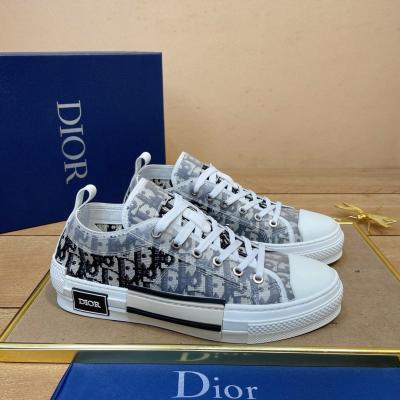 Dior Shoes man 031